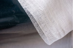 cheesecloth tack cloth