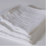 New Wiping Towels